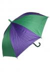 Зонт детский Universal A420-3 полуавтомат трость