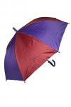 Зонт детский Universal A420-4 полуавтомат трость