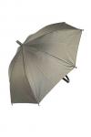 Зонт дет. Universal A414-3 полуавтомат трость