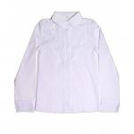 Блуза для девочки, KZ0016