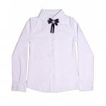 Блуза для девочки, KZ0017