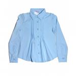 Блуза для девочки BONITO, BON1189