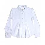 Блуза для девочки BONITO, BON1188