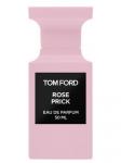 TOM FORD ROSE PRICK unisex