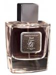 FRANCK BOCLET OUD men