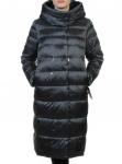 1940 Пальто зимнее женское