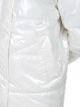 1956 Куртка стеганая укороченная Romani