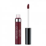 ARTDECO Помада для губ матовая стойкая Full Mat Lip Color, тон 30, 5 мл