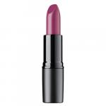 ARTDECO Помада для губ матовая стойкая Perfect Mat Lipstick 148, 4 г