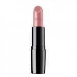 ARTDECO Помада для губ увлажняющая PERFECT COLOR LIPSTICK тон 830, 4 г