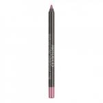 ARTDECO Карандаш для губ водостойкий SOFT LIP LINER WATERPROOF тон 172, 1,2 г