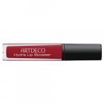 ARTDECO Блеск для губ Hydra Lip Booster 10 6 мл