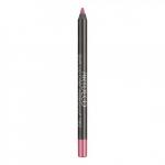 ARTDECO Карандаш для губ водостойкий SOFT LIP LINER WATERPROOF тон 190, 1,2 г