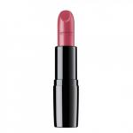 ARTDECO Помада для губ увлажняющая PERFECT COLOR LIPSTICK тон 915, 4 г