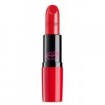 ARTDECO Помада для губ увлажняющая Perfect Color Lipstick тон 804, 4г.