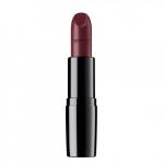 ARTDECO Помада для губ увлажняющая PERFECT COLOR LIPSTICK тон 931, 4 г