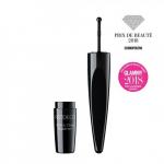 ARTDECO Подводка-ролл для век Roll it Disc Eyeliner, тон 1. 1 мл