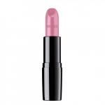 ARTDECO Помада для губ увлажняющая PERFECT COLOR LIPSTICK тон 955, 4 г