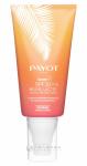 Payot SUNNY МЖ Товар Молочко-cпрей для лица и тела с защитой spf30, 150 мл