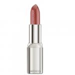 ARTDECO Помада для губ, придающая объем HIGH PERFORMANCE LIPSTICK тон 458, 4 г