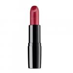 ARTDECO Помада для губ увлажняющая PERFECT COLOR LIPSTICK тон 928, 4 г