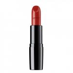 ARTDECO Помада для губ увлажняющая PERFECT COLOR LIPSTICK тон 803, 4 г