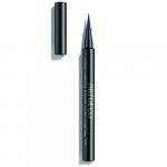 ARTDECO Подводка для век Long Lasting Liquid Liner Intense, тон 12, 0,6 мл