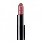 ARTDECO Помада для губ увлажняющая PERFECT COLOR LIPSTICK тон 820, 4 г