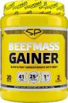 BEEF MASS GAINER - 1500 гр (гейнер)