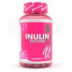 Inulin ( пребиотик) - 60 капсул