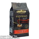 кофе Lavazza Gran Crema Barista зерно 1 кг.