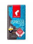 Кофе в зернах без кофеина Premium Collection Espresso Decaf beans (Эспрессо Декаф Премиум коллекция), 250 г.