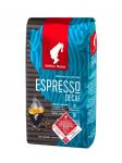 Кофе в зернах без кофеина Premium Collection Espresso Decaf beans (Эспрессо Декаф Премиум коллекция), 250 г.