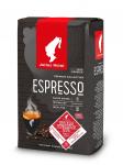 Кофе в зернах Premium Collection Grand Espresso beans (Гранд Эспрессо Премиум коллекция), 500 г.