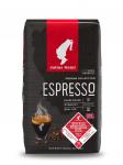Кофе в зернах Premium Collection Grand Espresso beans (Гранд Эспрессо Премиум коллекция), 500 г.