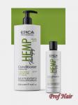 Epi913016, EPICA Кондиционер для роста волос «Hemp therapy ORGANIC» 250 мл с масл.семян конопли, вит PP, AH и BH