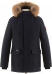 Мужская зимняя куртка COR-527
