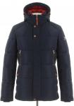 Мужская зимняя куртка MN-17168