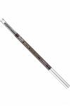 Карандаш для бровей INSTA Micro Brow Pencil т.401 taupe 0,12 г