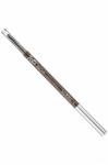 Карандаш для бровей INSTA Micro Brow Pencil т.403 ash brown 0,12 г