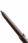Карандаш для бровей INSTA Micro Brow Pencil т.403 ash brown 0,12 г