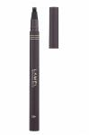 Фломастер для бровей STUDIO Brow Microblading Pen т.402 Auburn 1,1 г