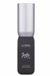 Тушь для бровей INSTA Brow Mascara т.401 light brow 8 мл