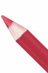 Карандаш для губ Oh My lip pencil т.402 1,7 г