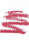 Карандаш для губ Oh My lip pencil т.403 1,7 г