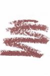 Карандаш для губ Oh My lip pencil т.406 1,7 г