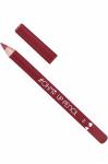 Карандаш для губ Oh My lip pencil т.416 1,7