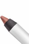 Карандаш стойкий гелевый для губ Long lasting Gel Lip Liner т.403 burnt ocher 1,7 г