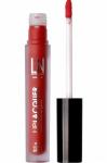 Блеск для губ лаковый Lip Lacquer т.05 scandal red 3,5 мл