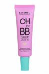 Тональный крем OhMy BB Cream т.403 warm beige 30 мл